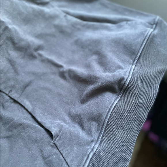 Lululemon Scuba Crew - Picture 10 of 10